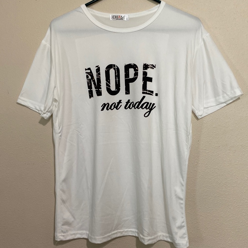 T-shirt for woman